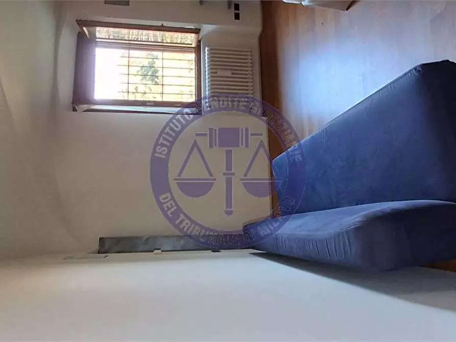 Immagine 230 di Appartamento in vendita  in Via Stanga Busca a Carate Brianza