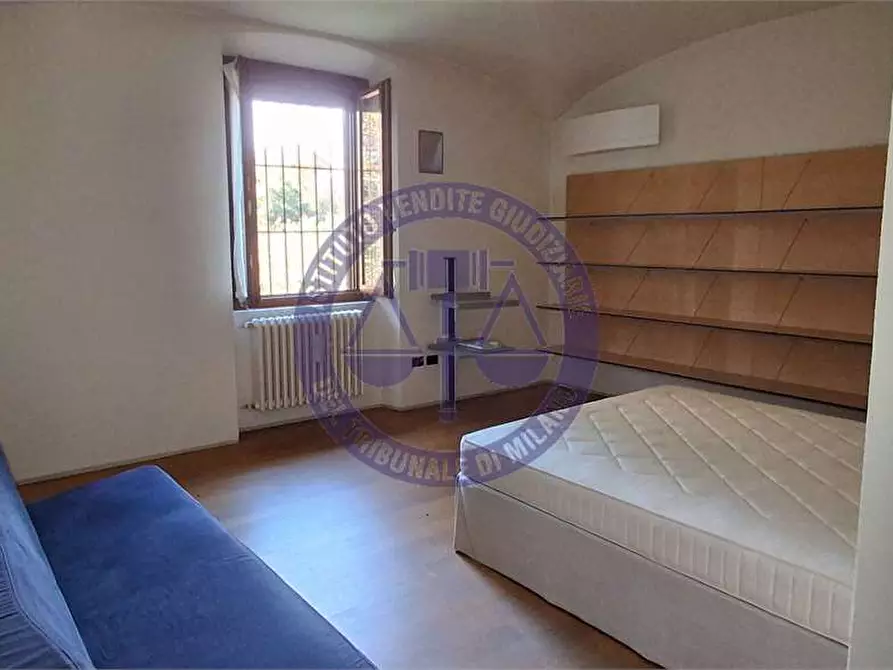 Immagine 231 di Appartamento in vendita  in Via Stanga Busca a Carate Brianza