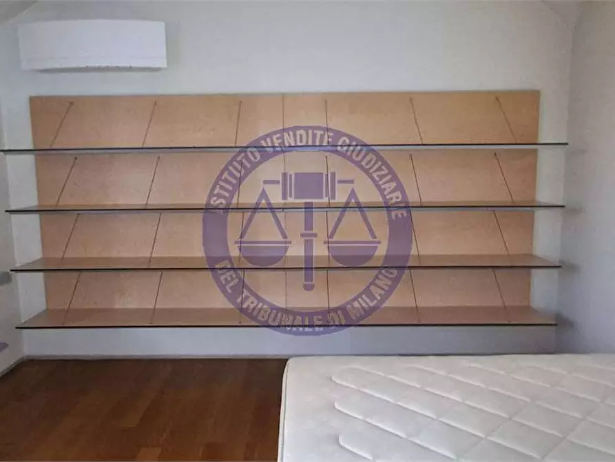 Immagine 232 di Appartamento in vendita  in Via Stanga Busca a Carate Brianza