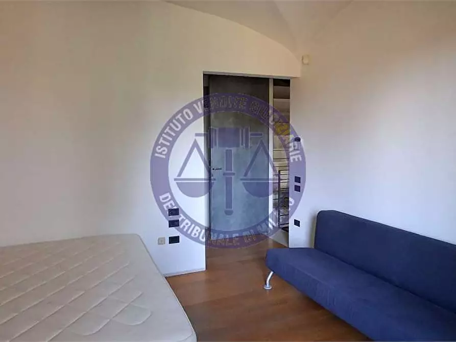 Immagine 233 di Appartamento in vendita  in Via Stanga Busca a Carate Brianza