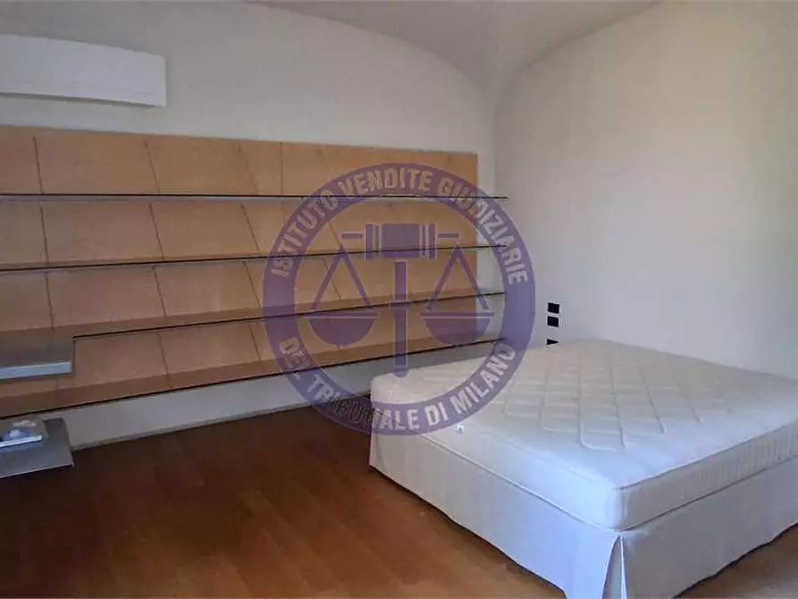 Immagine 234 di Appartamento in vendita  in Via Stanga Busca a Carate Brianza