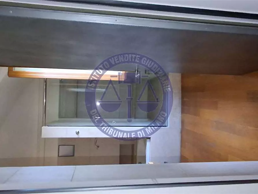 Immagine 235 di Appartamento in vendita  in Via Stanga Busca a Carate Brianza