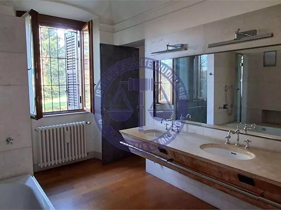 Immagine 239 di Appartamento in vendita  in Via Stanga Busca a Carate Brianza