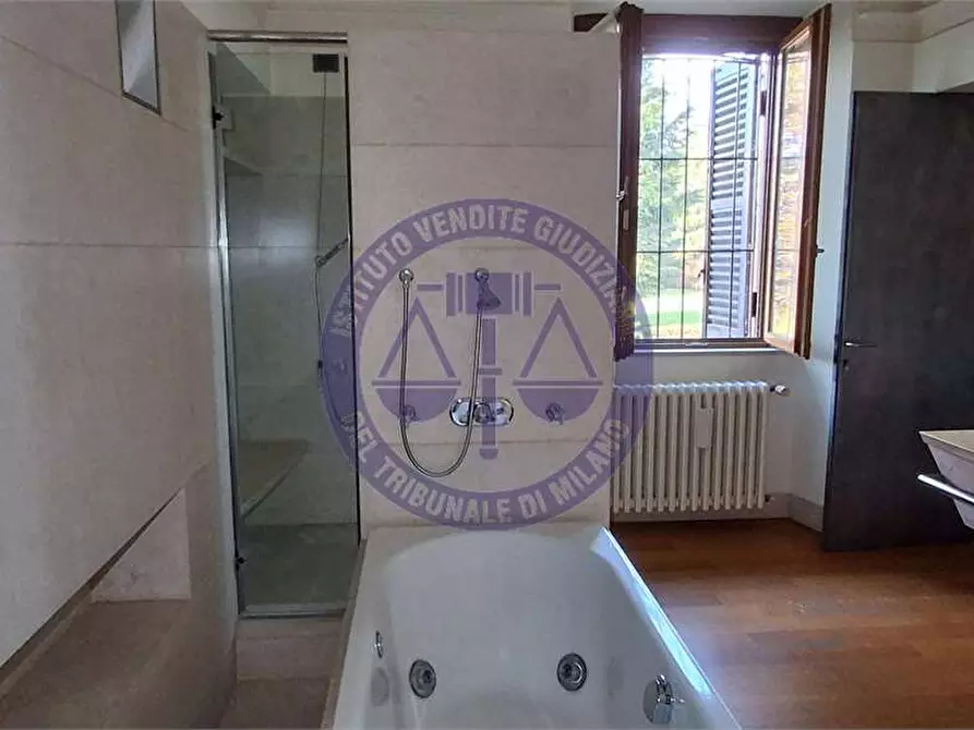 Immagine 240 di Appartamento in vendita  in Via Stanga Busca a Carate Brianza