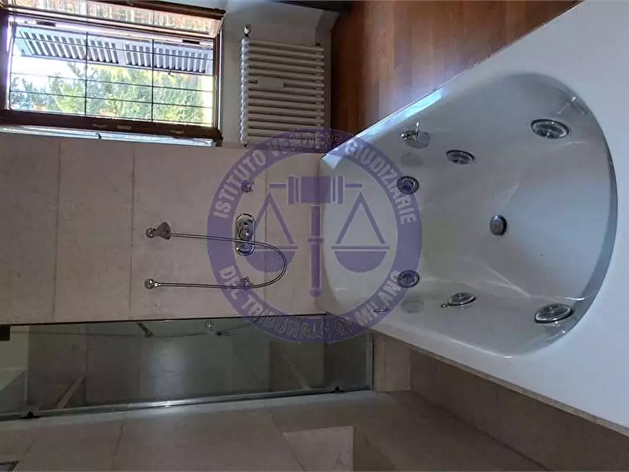 Immagine 241 di Appartamento in vendita  in Via Stanga Busca a Carate Brianza