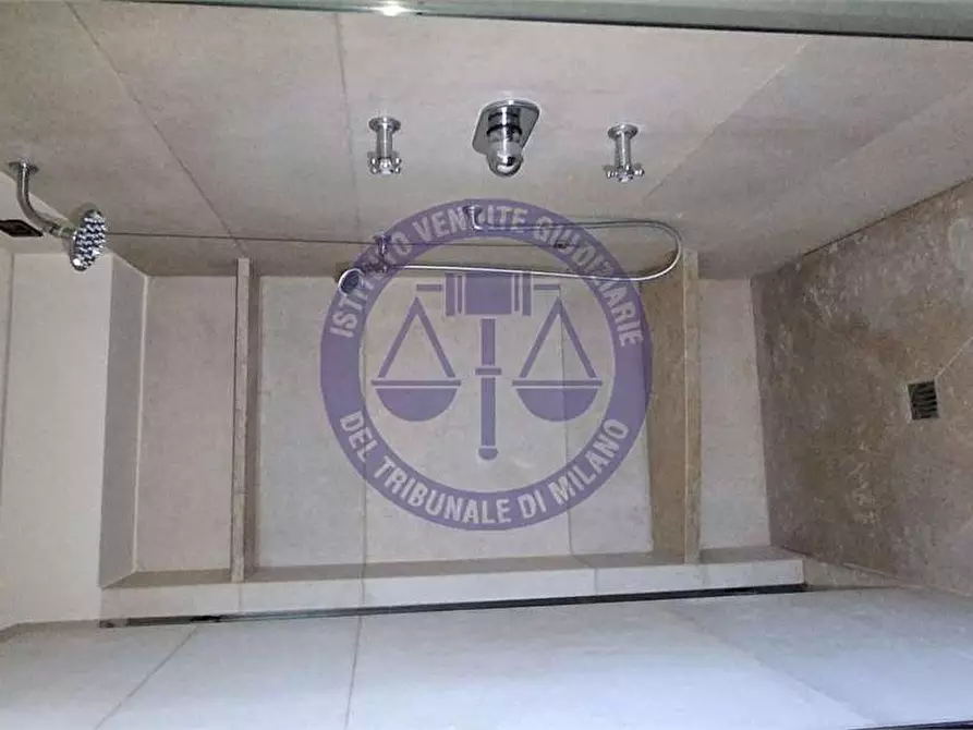 Immagine 242 di Appartamento in vendita  in Via Stanga Busca a Carate Brianza