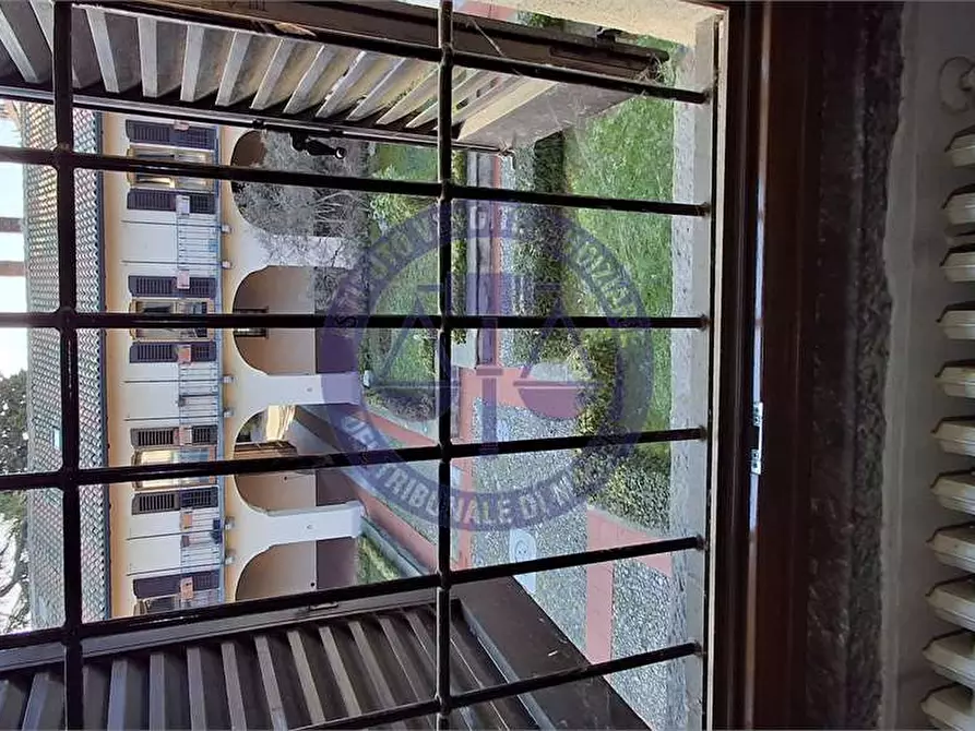 Immagine 245 di Appartamento in vendita  in Via Stanga Busca a Carate Brianza