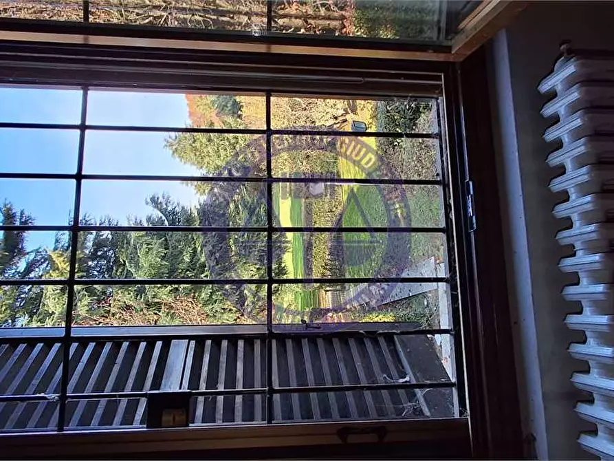 Immagine 246 di Appartamento in vendita  in Via Stanga Busca a Carate Brianza