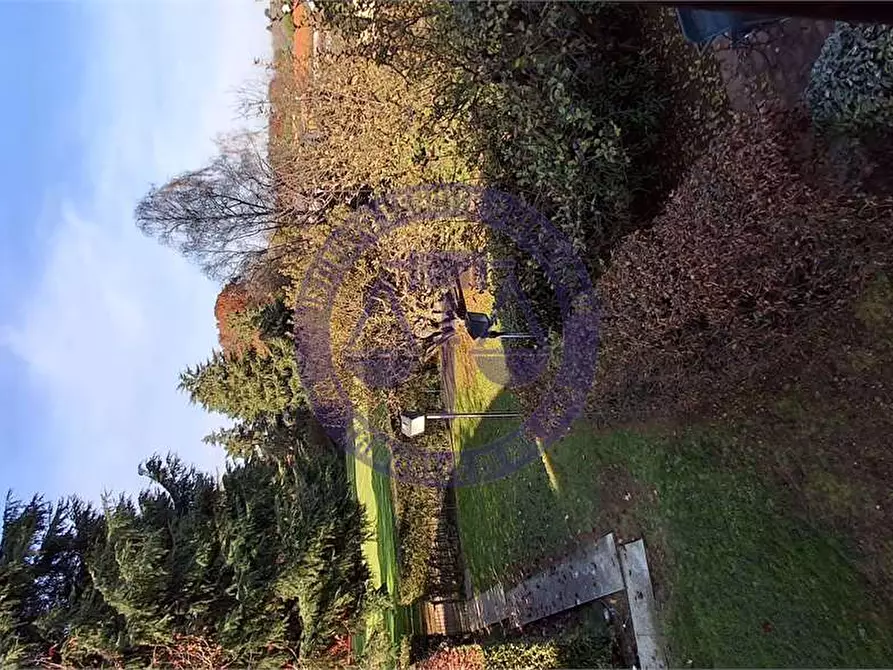 Immagine 247 di Appartamento in vendita  in Via Stanga Busca a Carate Brianza