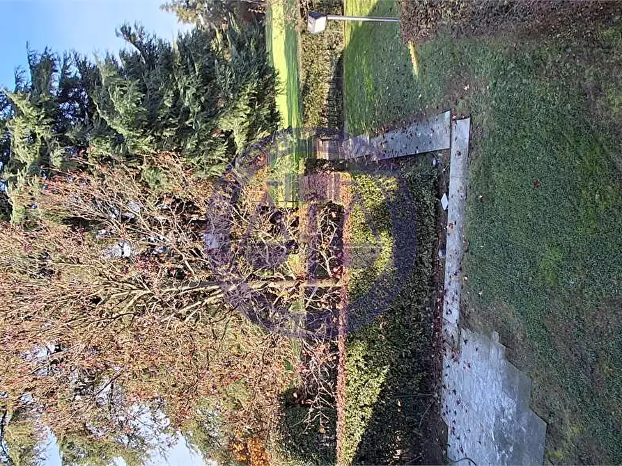 Immagine 248 di Appartamento in vendita  in Via Stanga Busca a Carate Brianza