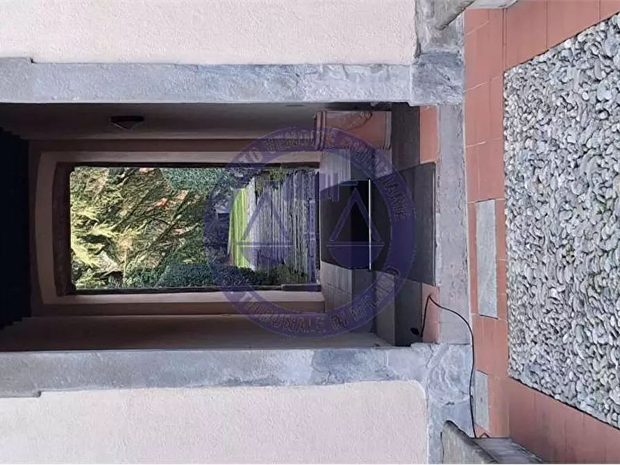 Immagine 255 di Appartamento in vendita  in Via Stanga Busca a Carate Brianza