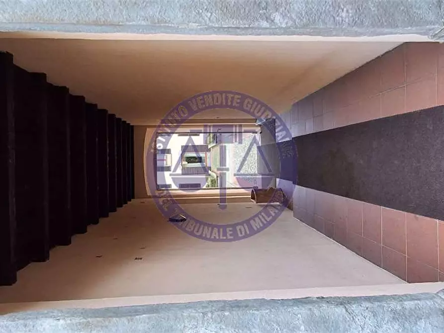 Immagine 256 di Appartamento in vendita  in Via Stanga Busca a Carate Brianza