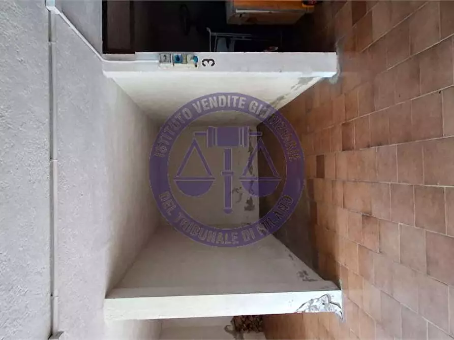 Immagine 257 di Appartamento in vendita  in Via Stanga Busca a Carate Brianza