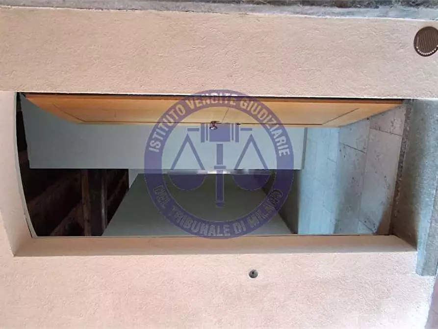 Immagine 258 di Appartamento in vendita  in Via Stanga Busca a Carate Brianza