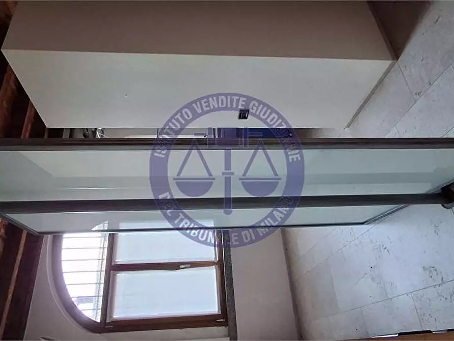 Immagine 259 di Appartamento in vendita  in Via Stanga Busca a Carate Brianza