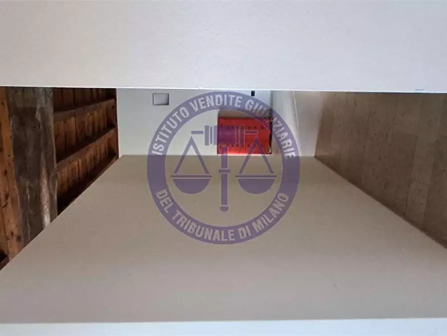 Immagine 260 di Appartamento in vendita  in Via Stanga Busca a Carate Brianza