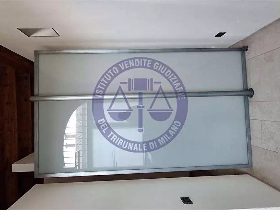 Immagine 261 di Appartamento in vendita  in Via Stanga Busca a Carate Brianza