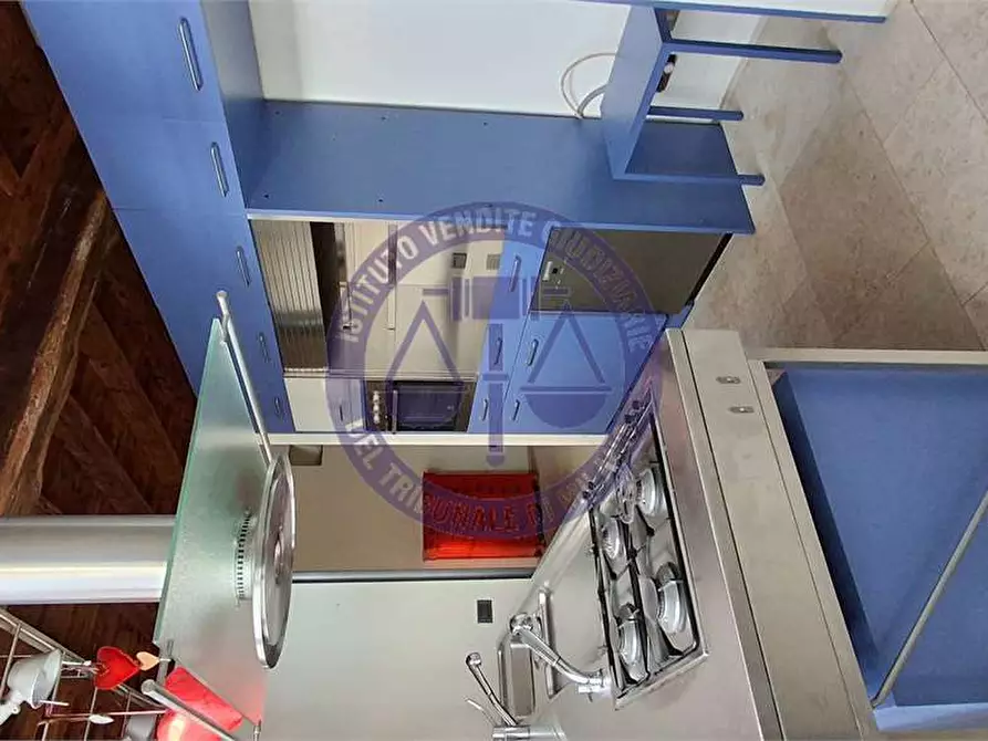 Immagine 262 di Appartamento in vendita  in Via Stanga Busca a Carate Brianza