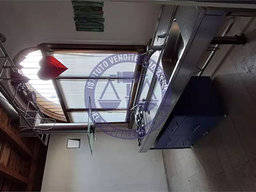 Immagine 264 di Appartamento in vendita  in Via Stanga Busca a Carate Brianza