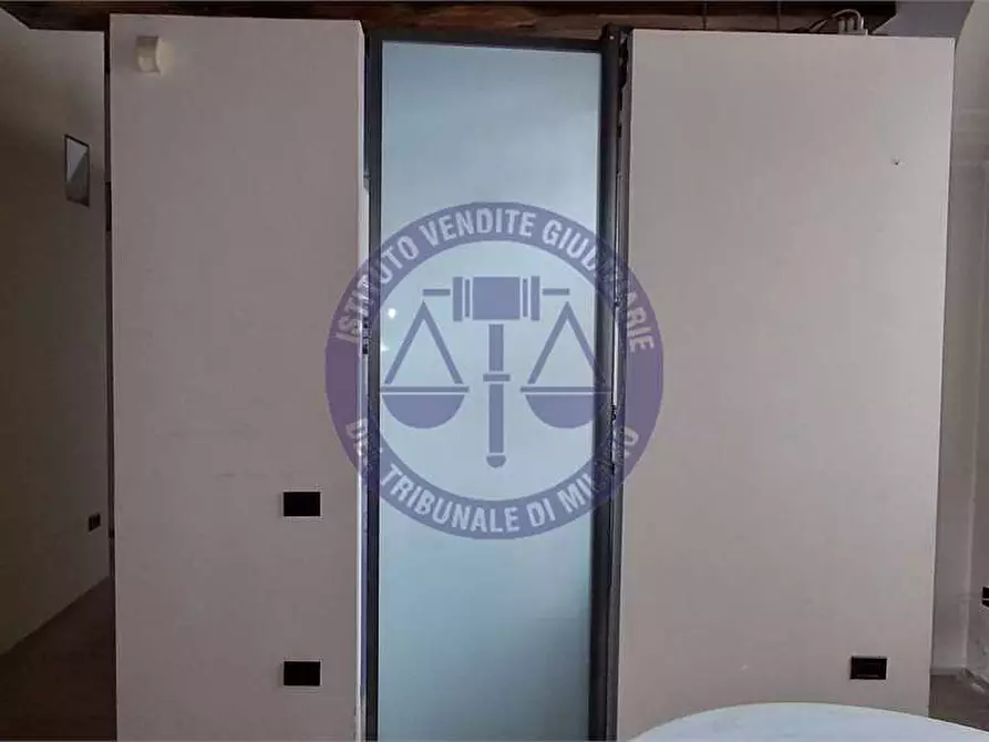 Immagine 266 di Appartamento in vendita  in Via Stanga Busca a Carate Brianza