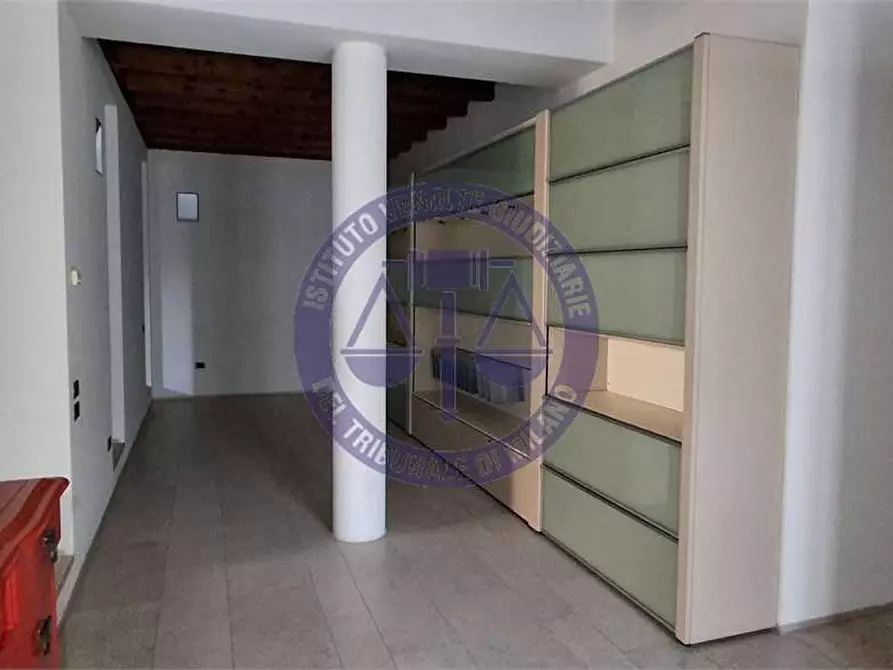 Immagine 267 di Appartamento in vendita  in Via Stanga Busca a Carate Brianza