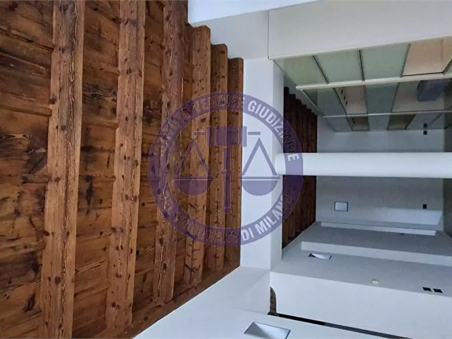 Immagine 268 di Appartamento in vendita  in Via Stanga Busca a Carate Brianza