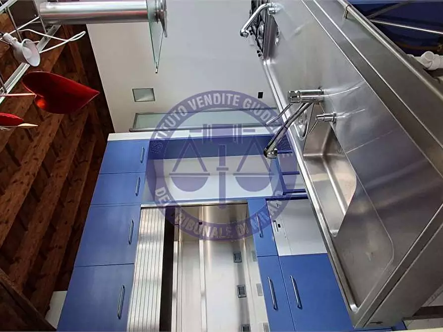 Immagine 269 di Appartamento in vendita  in Via Stanga Busca a Carate Brianza