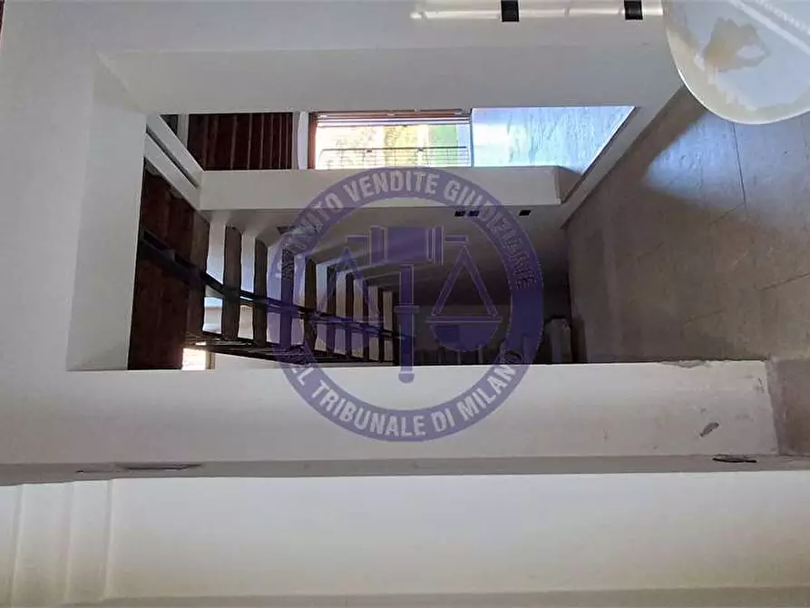 Immagine 270 di Appartamento in vendita  in Via Stanga Busca a Carate Brianza