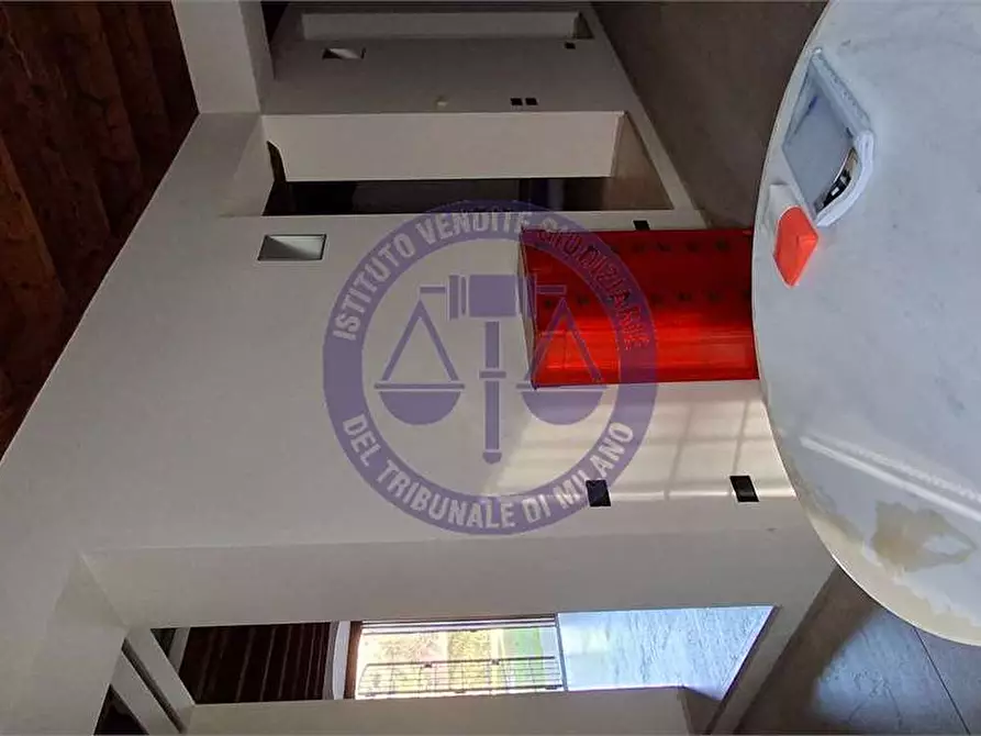 Immagine 271 di Appartamento in vendita  in Via Stanga Busca a Carate Brianza