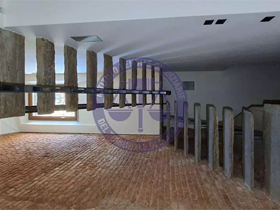 Immagine 272 di Appartamento in vendita  in Via Stanga Busca a Carate Brianza