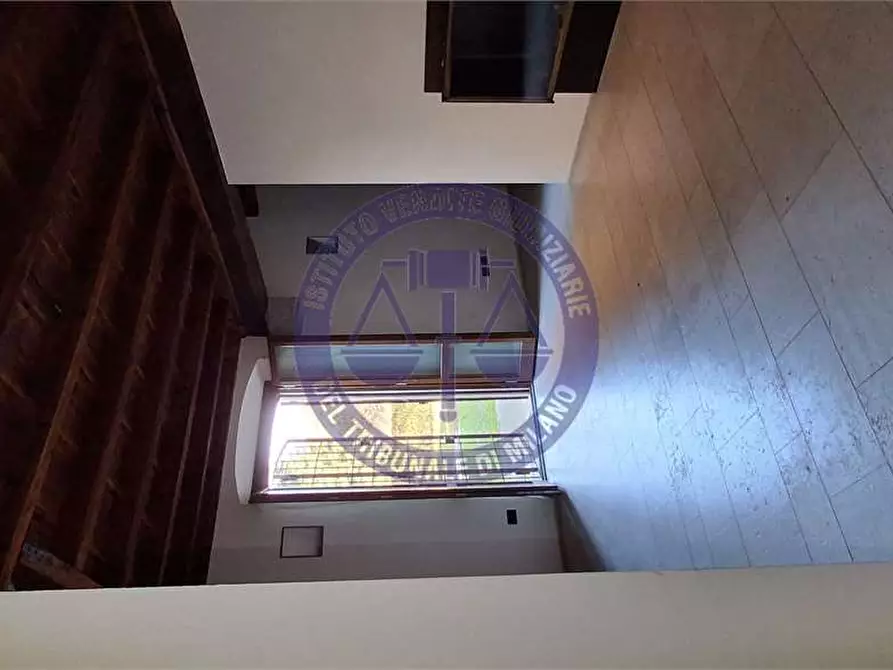 Immagine 273 di Appartamento in vendita  in Via Stanga Busca a Carate Brianza