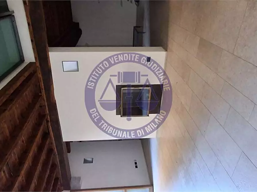 Immagine 274 di Appartamento in vendita  in Via Stanga Busca a Carate Brianza