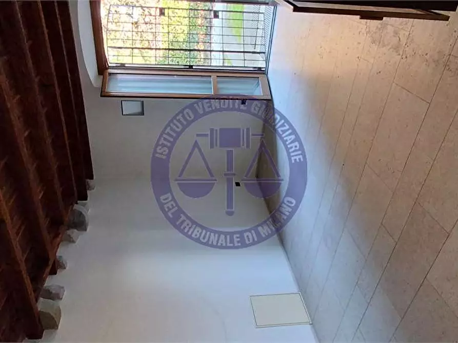 Immagine 275 di Appartamento in vendita  in Via Stanga Busca a Carate Brianza