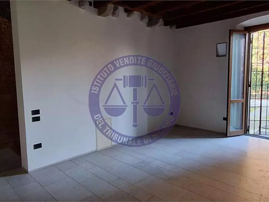 Immagine 276 di Appartamento in vendita  in Via Stanga Busca a Carate Brianza