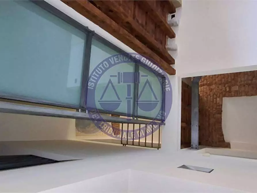 Immagine 277 di Appartamento in vendita  in Via Stanga Busca a Carate Brianza