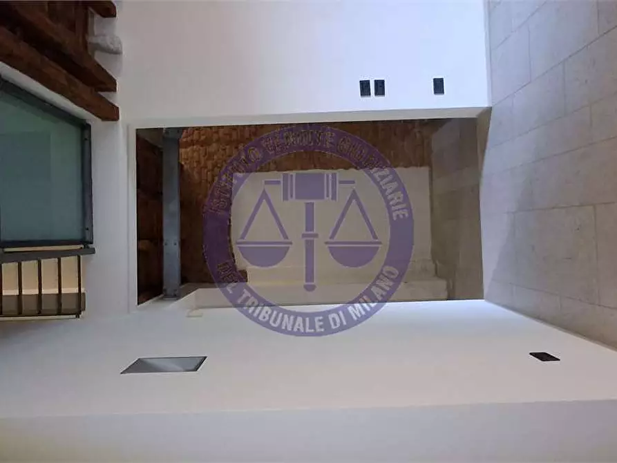 Immagine 278 di Appartamento in vendita  in Via Stanga Busca a Carate Brianza