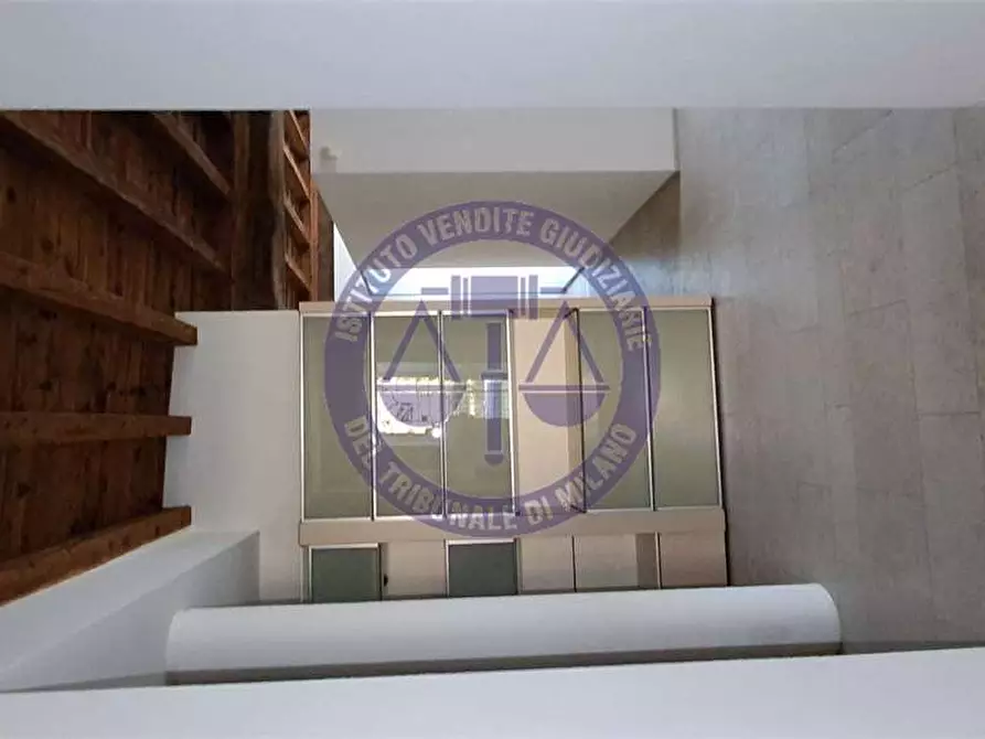 Immagine 279 di Appartamento in vendita  in Via Stanga Busca a Carate Brianza