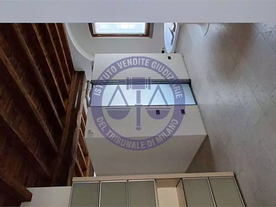 Immagine 280 di Appartamento in vendita  in Via Stanga Busca a Carate Brianza