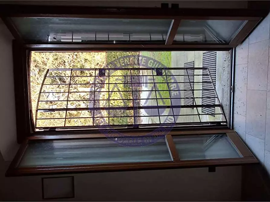 Immagine 281 di Appartamento in vendita  in Via Stanga Busca a Carate Brianza