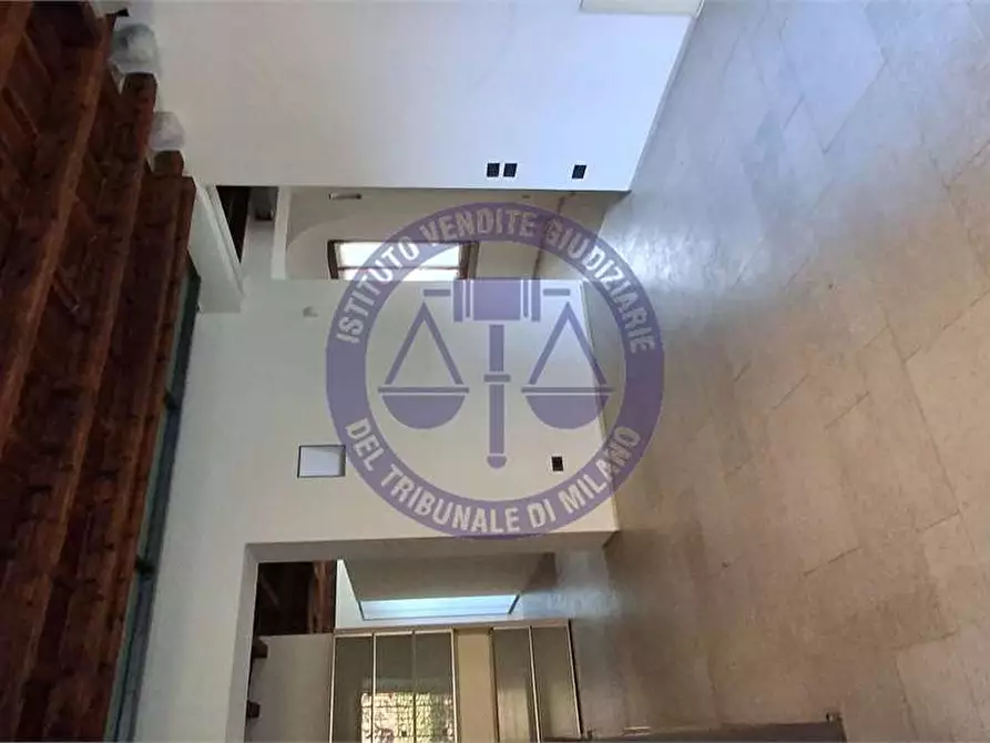 Immagine 282 di Appartamento in vendita  in Via Stanga Busca a Carate Brianza