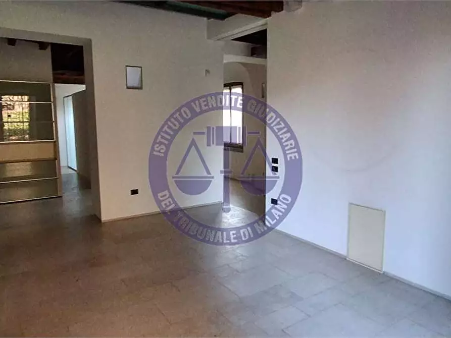 Immagine 283 di Appartamento in vendita  in Via Stanga Busca a Carate Brianza