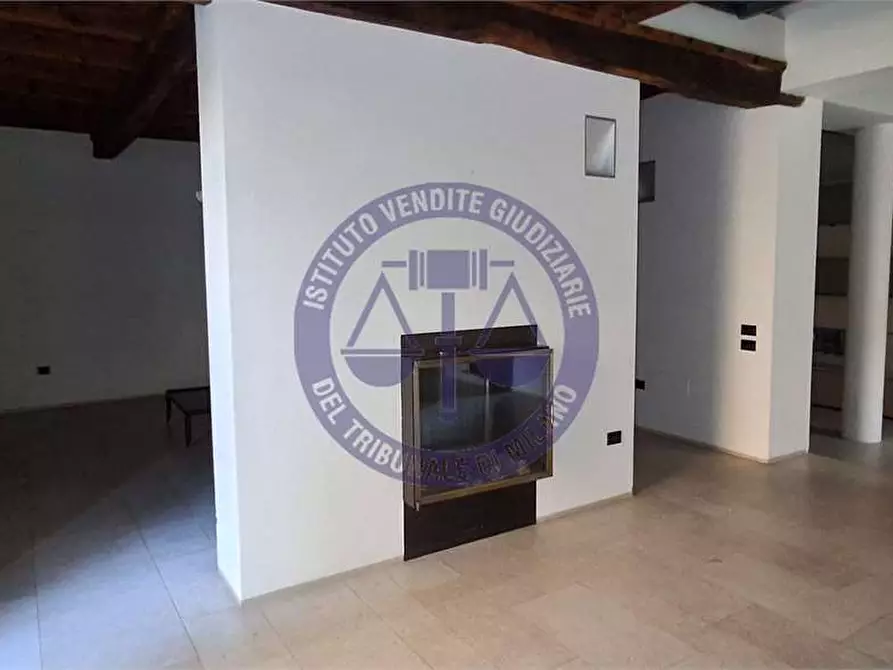 Immagine 284 di Appartamento in vendita  in Via Stanga Busca a Carate Brianza