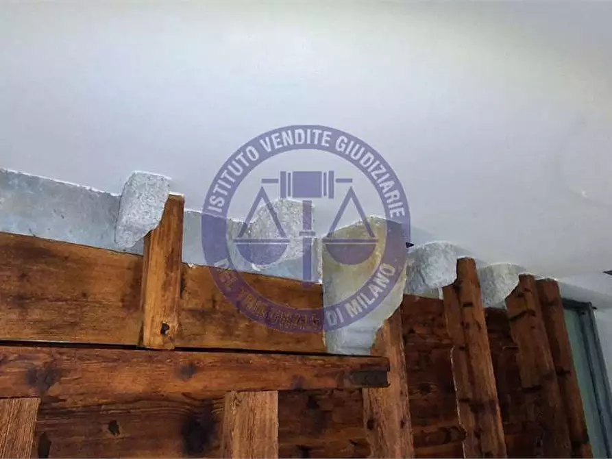 Immagine 285 di Appartamento in vendita  in Via Stanga Busca a Carate Brianza