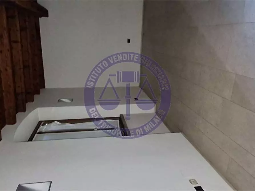 Immagine 286 di Appartamento in vendita  in Via Stanga Busca a Carate Brianza