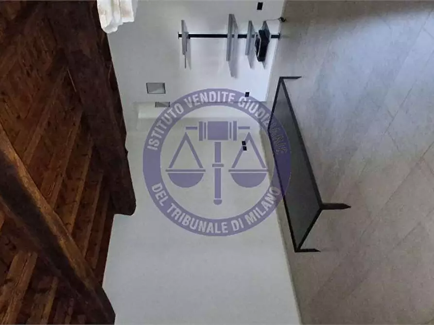 Immagine 287 di Appartamento in vendita  in Via Stanga Busca a Carate Brianza