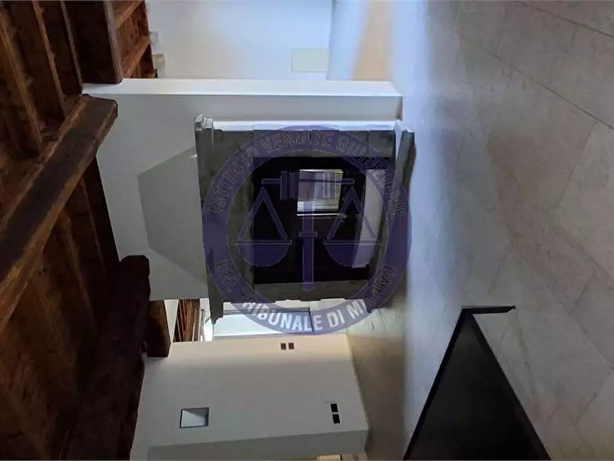 Immagine 288 di Appartamento in vendita  in Via Stanga Busca a Carate Brianza