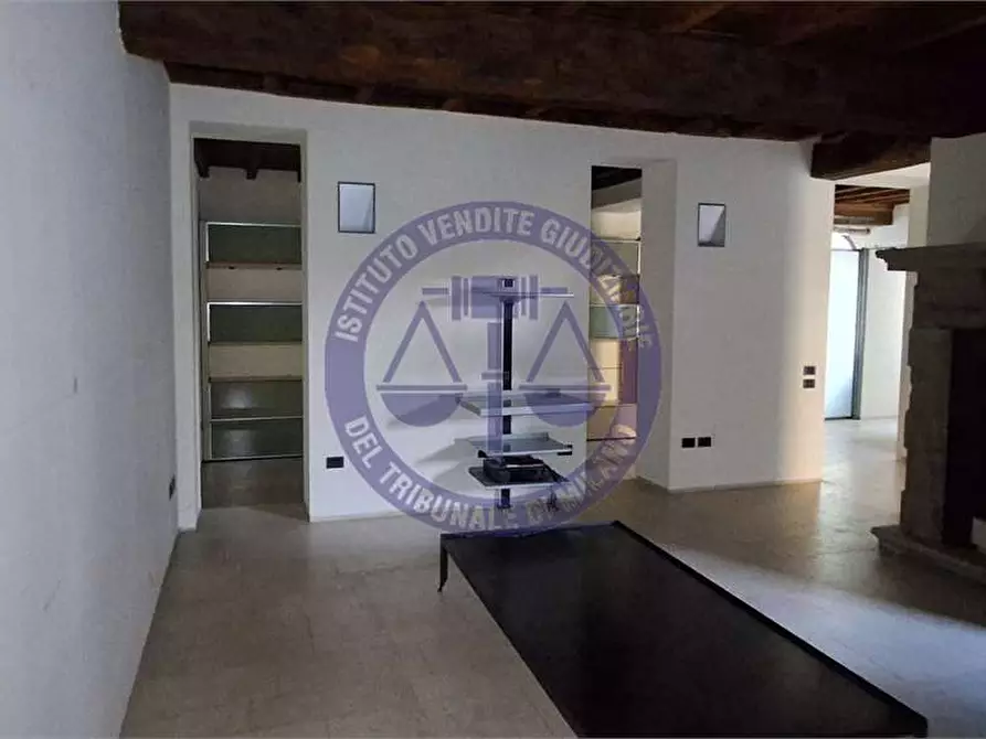 Immagine 289 di Appartamento in vendita  in Via Stanga Busca a Carate Brianza