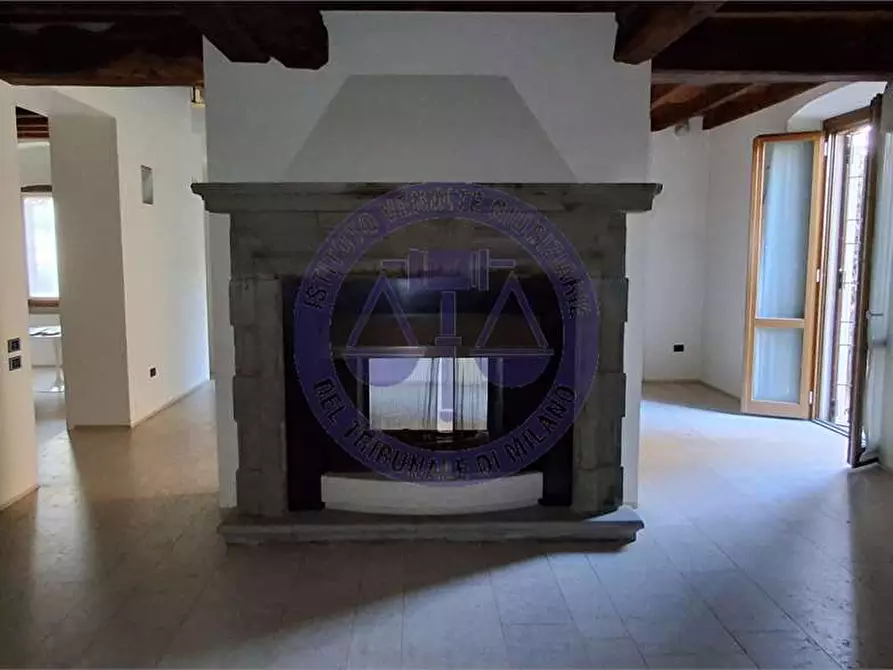 Immagine 290 di Appartamento in vendita  in Via Stanga Busca a Carate Brianza