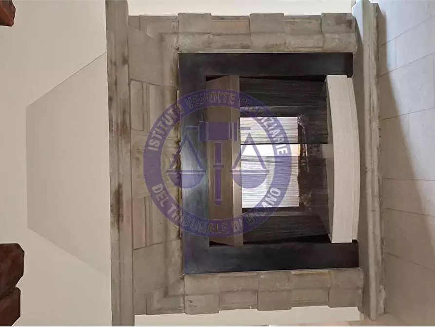 Immagine 291 di Appartamento in vendita  in Via Stanga Busca a Carate Brianza