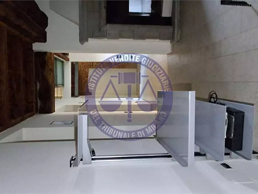 Immagine 292 di Appartamento in vendita  in Via Stanga Busca a Carate Brianza